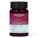maharishi-ayurveda-brahmi-bacopa-capsules-ayurvedi-1.jpg