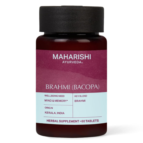maharishi-ayurveda-brahmi-bacopa-capsules-ayurvedi-1.jpg