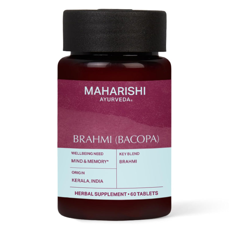 maharishi-ayurveda-brahmi-bacopa-capsules-ayurvedi-1.jpg