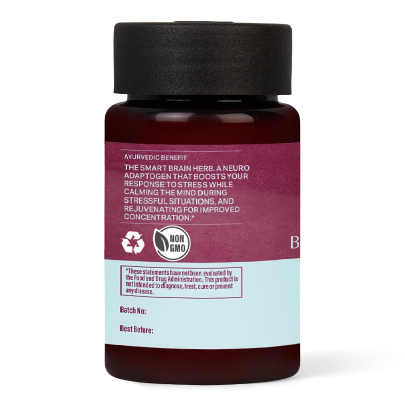 maharishi-ayurveda-brahmi-bacopa-capsules-ayurvedi-2.jpg