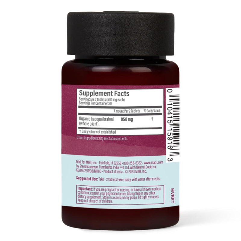maharishi-ayurveda-brahmi-bacopa-capsules-ayurvedi-3.jpg