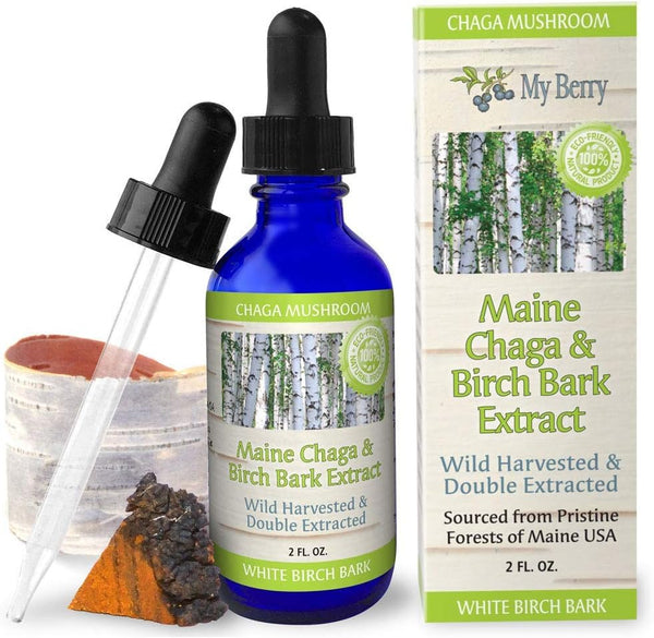 maine-chaga-mushroom-birch-bark-extract-liquid-2oz-1.jpg