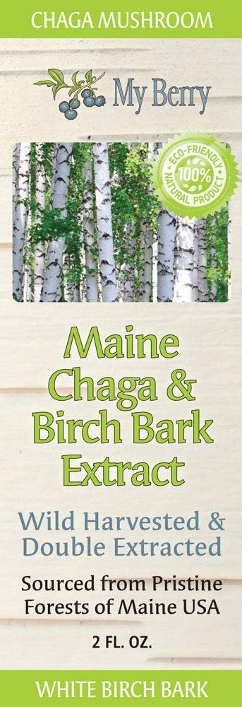 maine-chaga-mushroom-birch-bark-extract-liquid-2oz-4.jpg