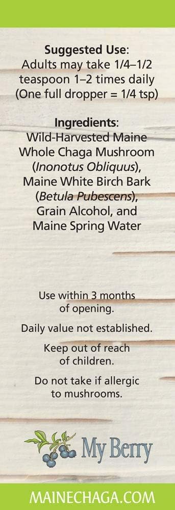 maine-chaga-mushroom-birch-bark-extract-liquid-2oz-6.jpg