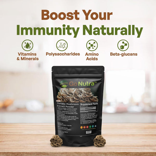 maitake-mushroom-extract-powder-8-oz-101-extract-s-2.jpg