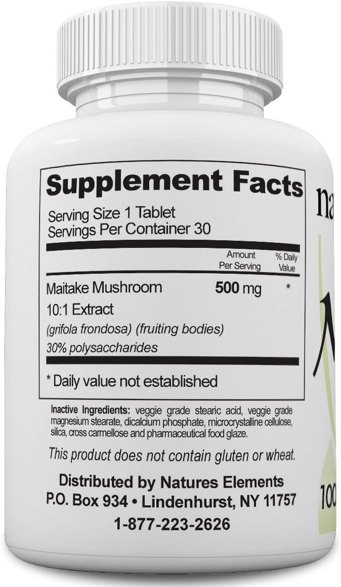 maitake-mushroom-for-immune-support---pack-of-3----2.jpg