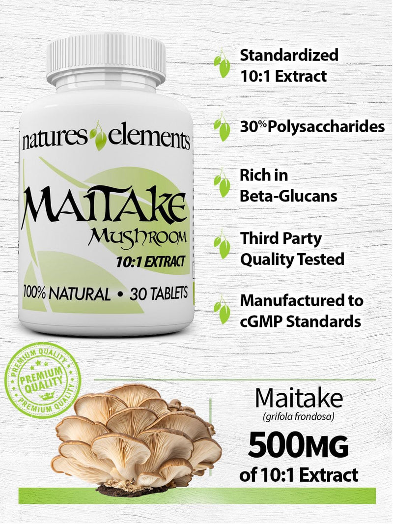 maitake-mushroom-for-immune-support---pack-of-3----5.jpg