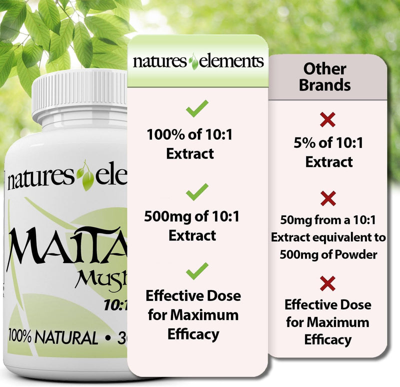 maitake-mushroom-for-immune-support---pack-of-3----6.jpg