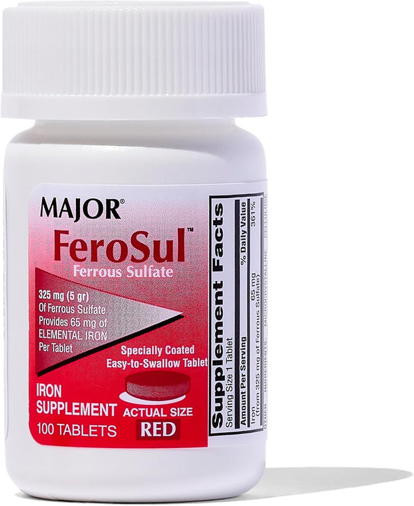 major-ferosul---ferrous-sulfate-325mg-tablets-with-1.jpg