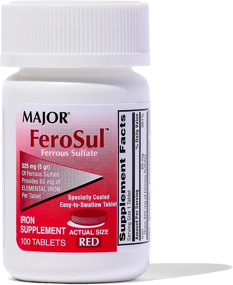 major-ferosul---ferrous-sulfate-325mg-tablets-with-1.jpg