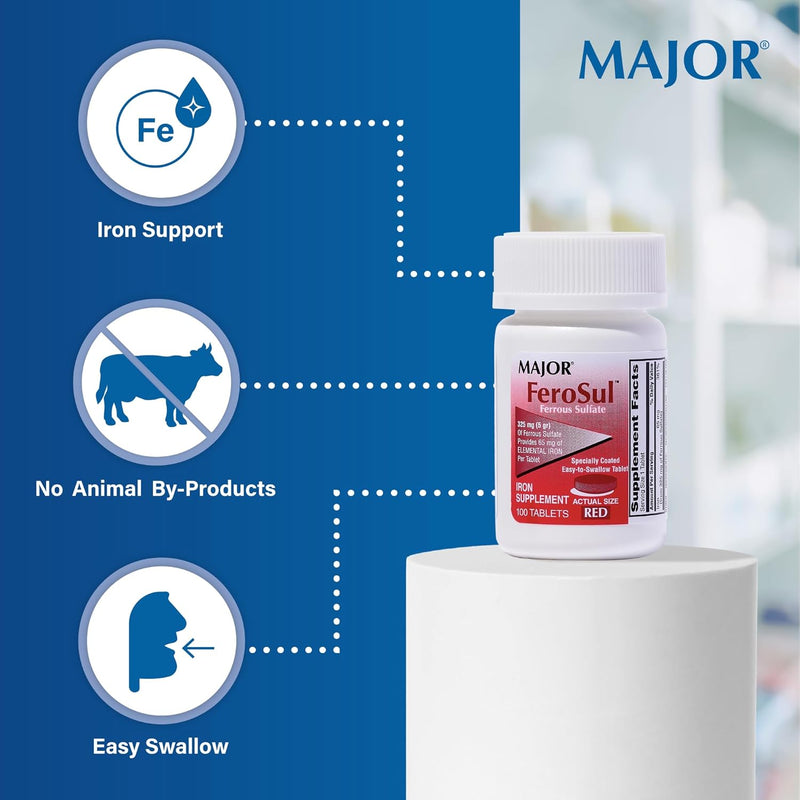 major-ferosul---ferrous-sulfate-325mg-tablets-with-4.jpg