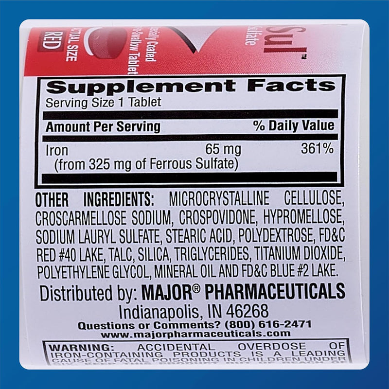 major-ferosul---ferrous-sulfate-325mg-tablets-with-5.jpg