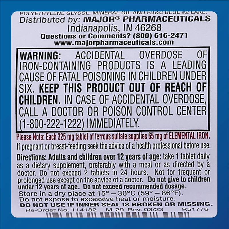 major-ferosul---ferrous-sulfate-325mg-tablets-with-6.jpg