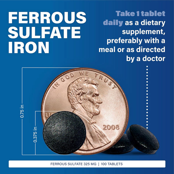 major-ferosul-325mg-5gr-green-ferrous-sulfate-325-mg-green-100-tablets-upc-309047591824-by-major-pharmaceuticals-1