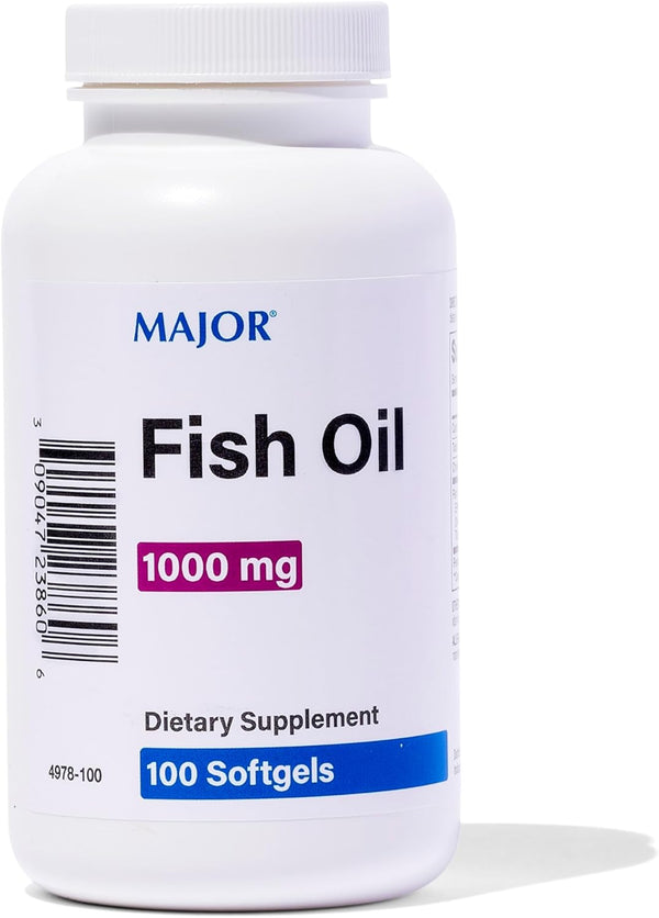 major-fish-oil-cholesterol-free-1000mg-100-soft-ge-1.jpg