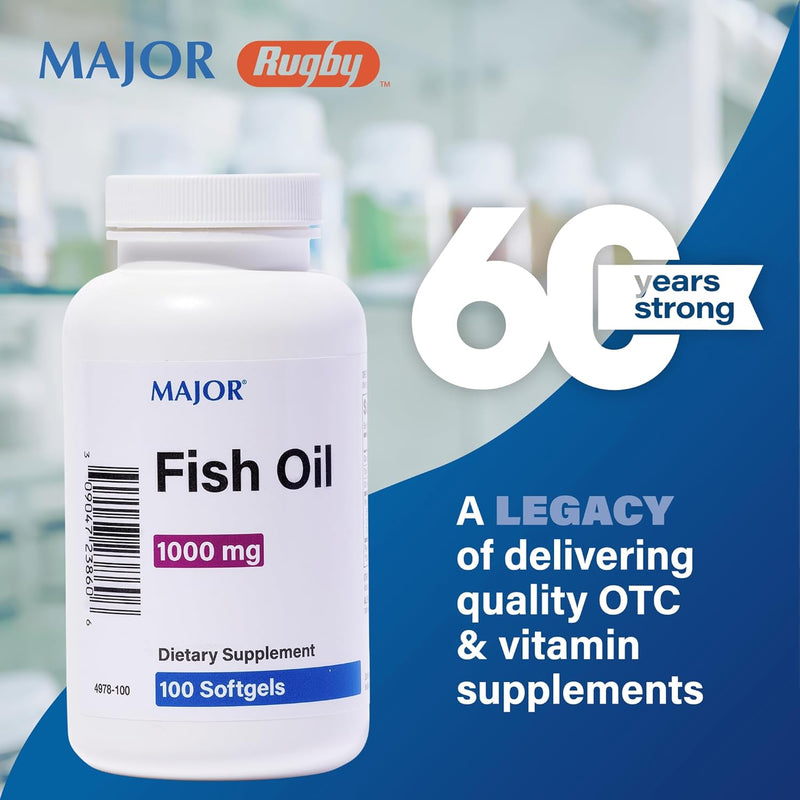 major-fish-oil-cholesterol-free-1000mg-100-soft-ge-2.jpg