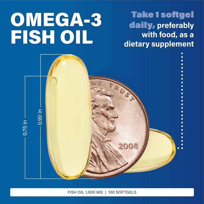 major-fish-oil-cholesterol-free-1000mg-100-soft-ge-3.jpg