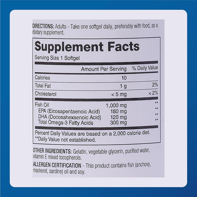 major-fish-oil-cholesterol-free-1000mg-100-soft-ge-5.jpg