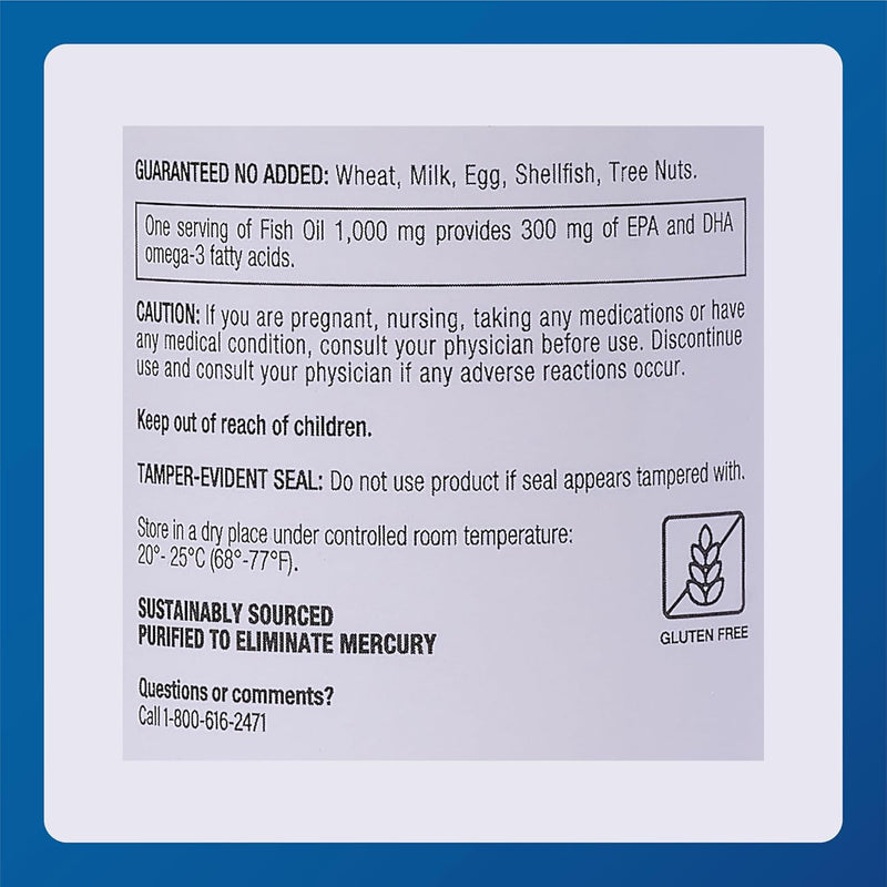 major-fish-oil-cholesterol-free-1000mg-100-soft-ge-6.jpg