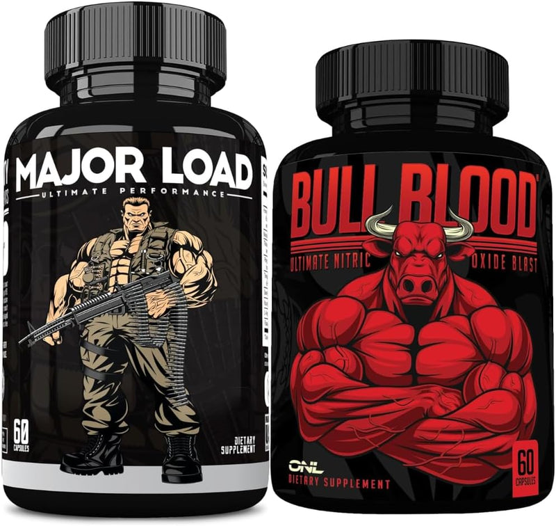 major-load-testosterone-booster-bull-blood-nitric--1.jpg