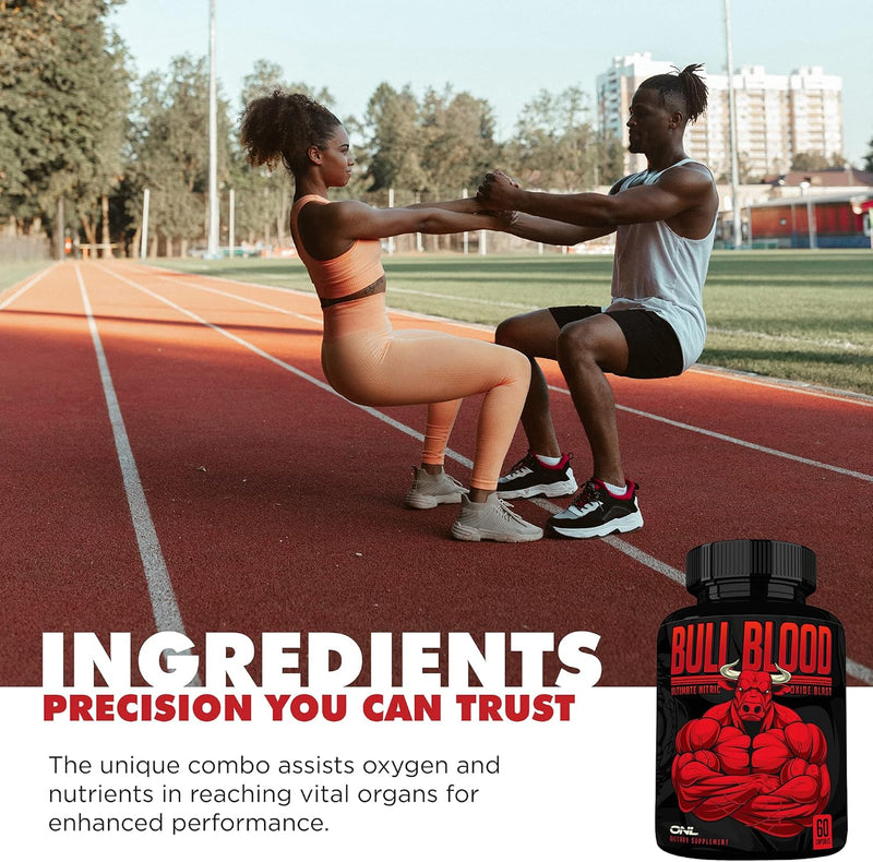 major-load-testosterone-booster-bull-blood-nitric--6.jpg