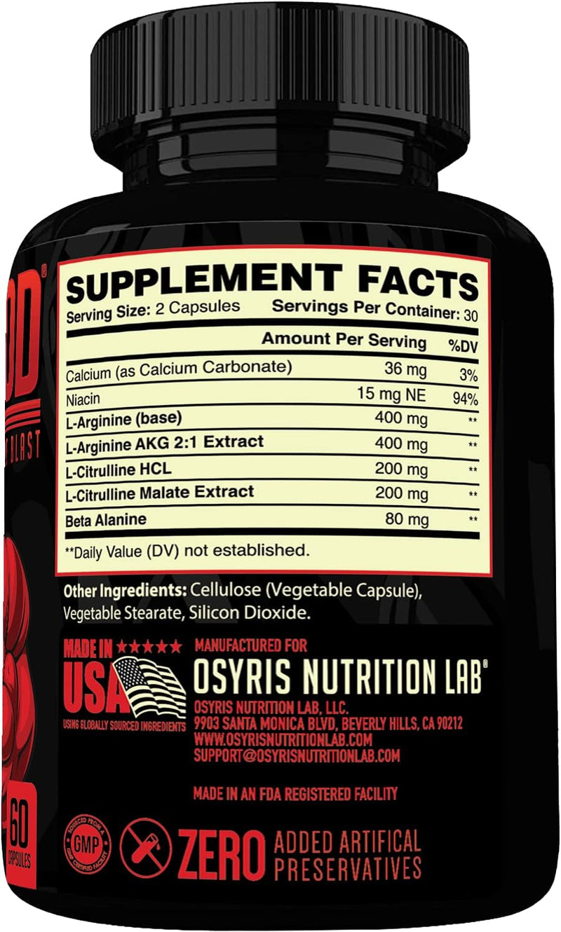 major-load-testosterone-booster-bull-blood-nitric--8.jpg