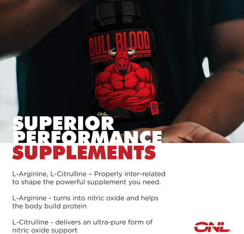 major-load-testosterone-booster-bull-blood-nitric--9.jpg