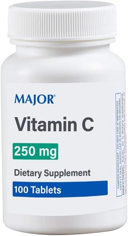 major-vitamin-c-100-tablets-250mg-dietary-suppleme-1.jpg