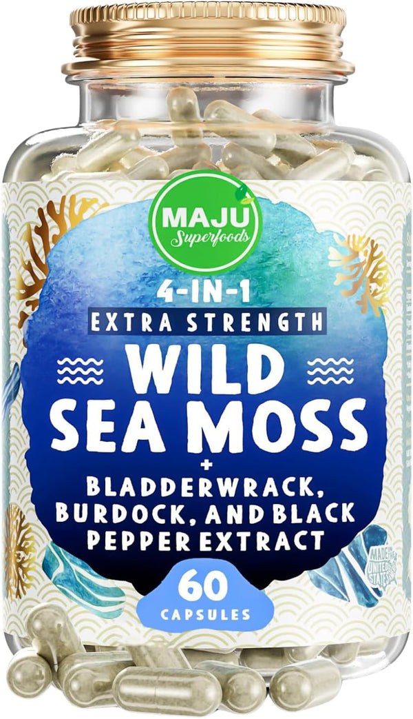 maju-4-in-1-organic-sea-moss-capsules-wild-chondru-1.jpg