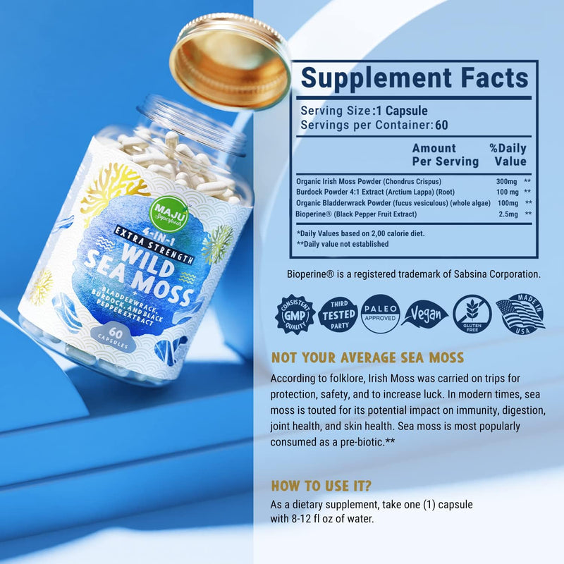 maju-4-in-1-organic-sea-moss-capsules-wild-chondru-5.jpg