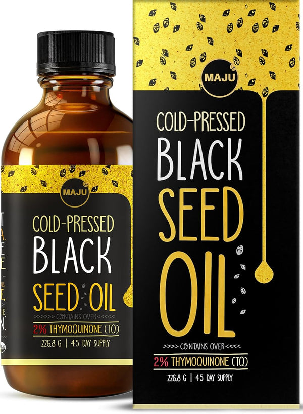 maju-black-seed-oil---3-times-thymoquinone-cold-pr-1.jpg