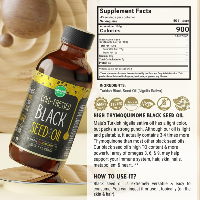 maju-black-seed-oil---3-times-thymoquinone-cold-pr-2.jpg