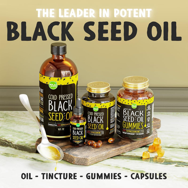 maju-black-seed-oil---3-times-thymoquinone-cold-pr-3.jpg