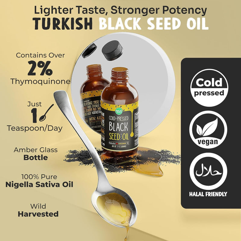 maju-black-seed-oil---3-times-thymoquinone-cold-pr-4.jpg