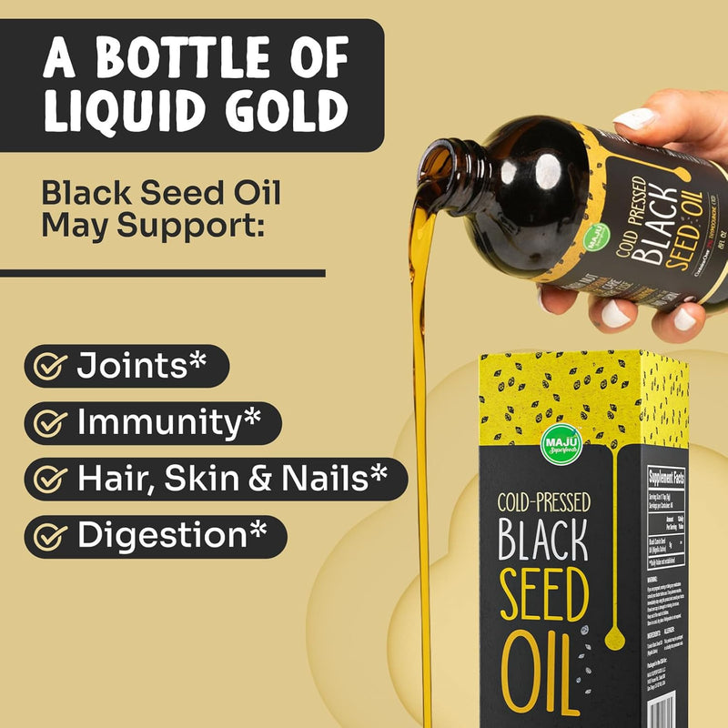 maju-black-seed-oil---3-times-thymoquinone-cold-pr-5.jpg