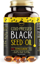 maju-superfoods-black-seed-oil-capsules---cold-pre-1.jpg