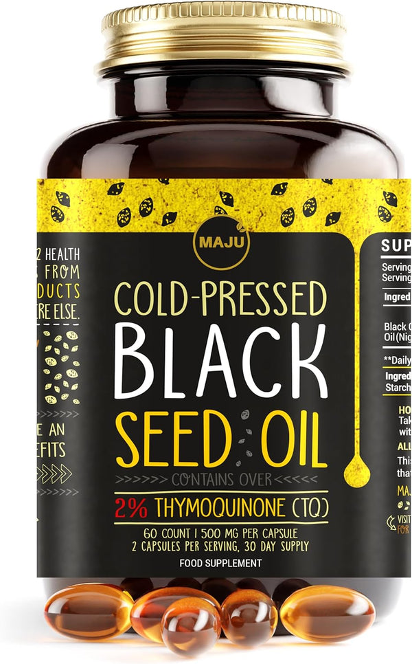 maju-superfoods-black-seed-oil-capsules---cold-pre-1.jpg