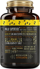 maju-superfoods-black-seed-oil-capsules---cold-pre-3.jpg