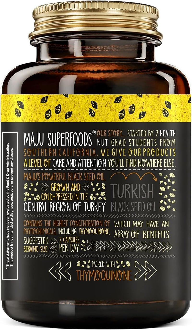 maju-superfoods-black-seed-oil-capsules---cold-pre-3.jpg