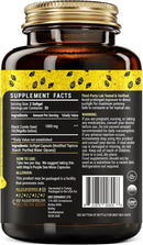 maju-superfoods-black-seed-oil-capsules---cold-pre-4.jpg