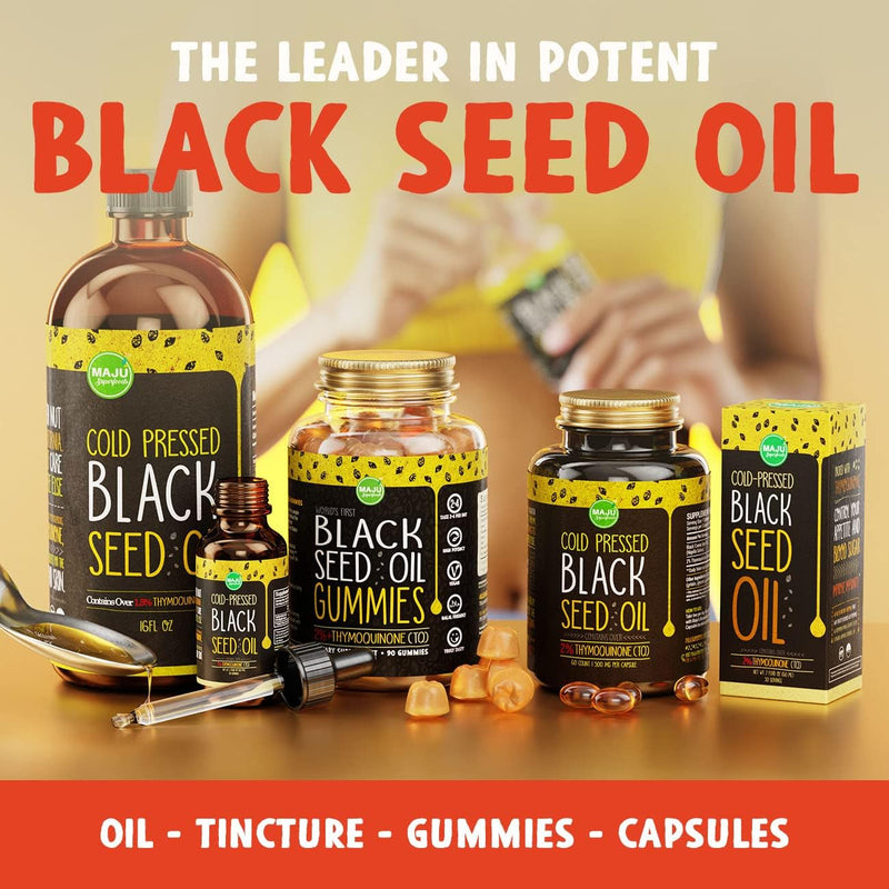 maju-superfoods-black-seed-oil-capsules---cold-pre-5.jpg