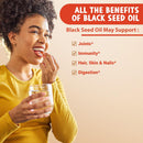 maju-superfoods-black-seed-oil-capsules---cold-pre-7.jpg