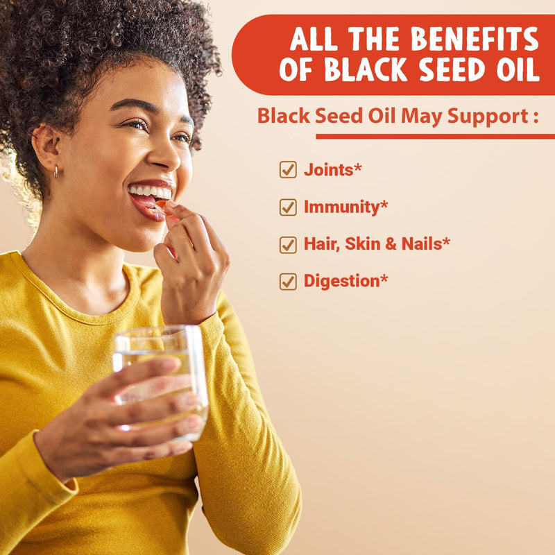 maju-superfoods-black-seed-oil-capsules---cold-pre-7.jpg