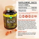 maju-superfoods-black-seed-oil-capsules---cold-pre-9.jpg