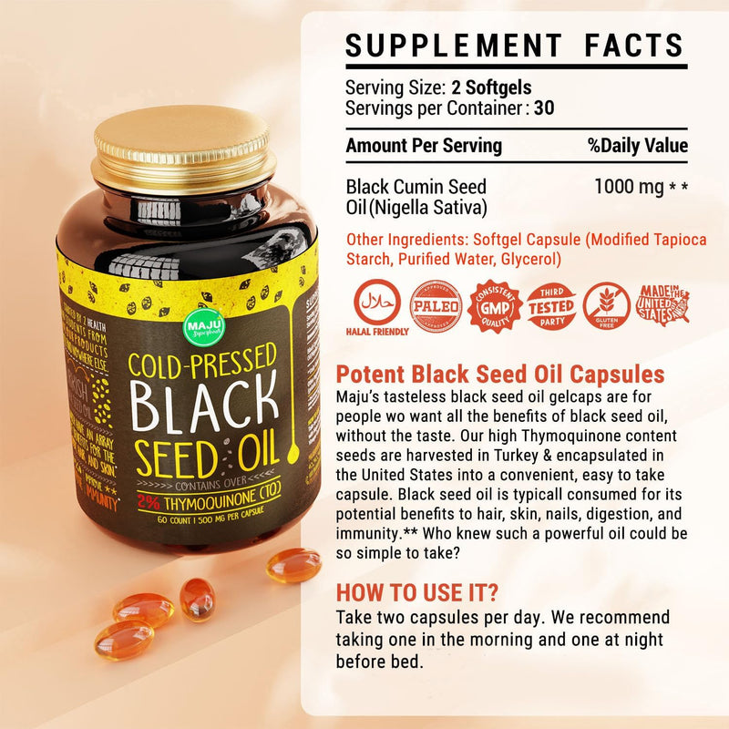 maju-superfoods-black-seed-oil-capsules---cold-pre-9.jpg