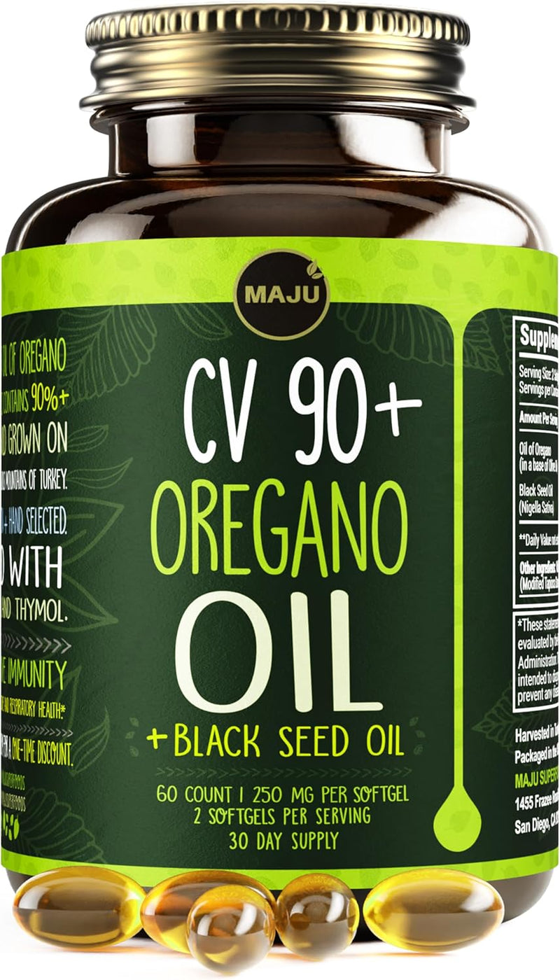 maju-superfoods-oil-of-oregano-with-black-seed-oil-1.jpg