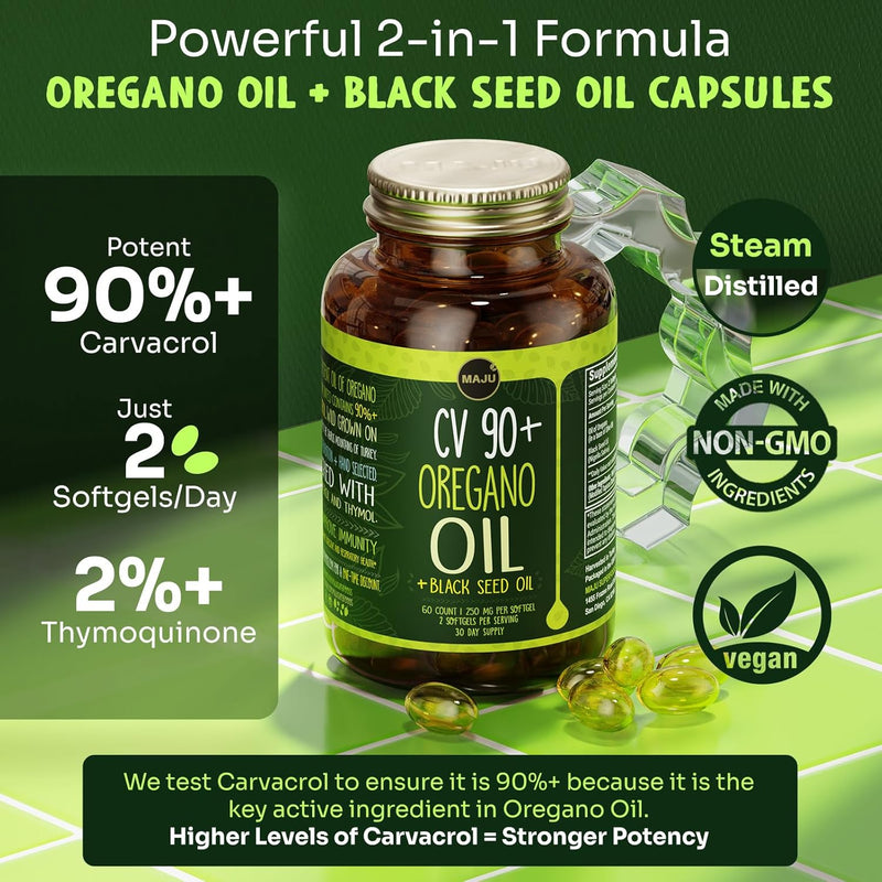 maju-superfoods-oil-of-oregano-with-black-seed-oil-2.jpg