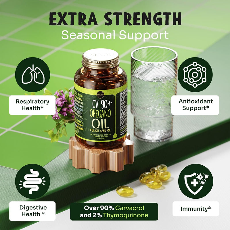 maju-superfoods-oil-of-oregano-with-black-seed-oil-3.jpg