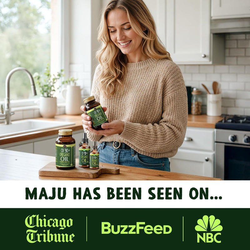 maju-superfoods-oil-of-oregano-with-black-seed-oil-4.jpg