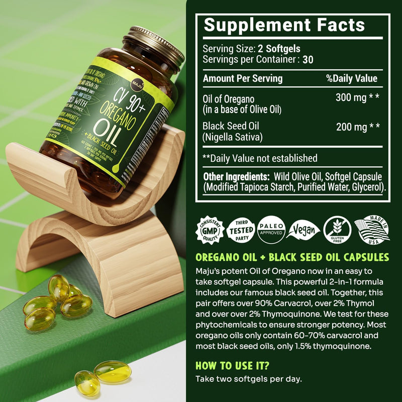 maju-superfoods-oil-of-oregano-with-black-seed-oil-6.jpg
